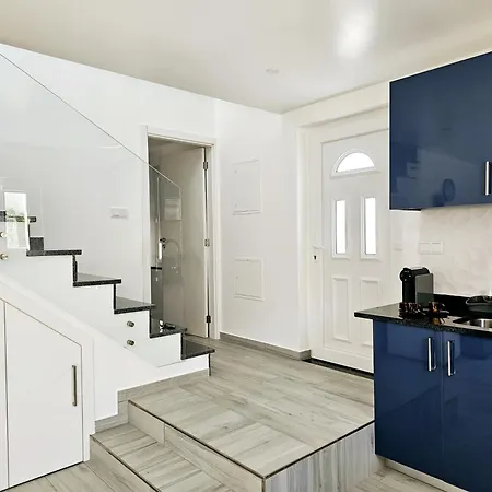 Casa D'aldeia - Carrapateira Aljezur