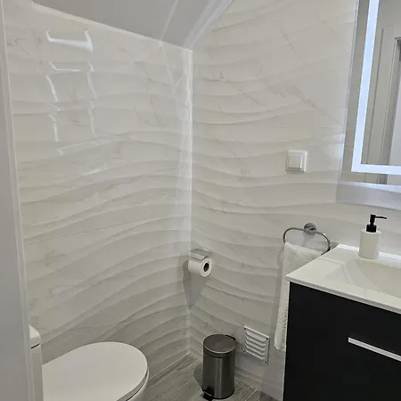 Casa D'aldeia - Carrapateira