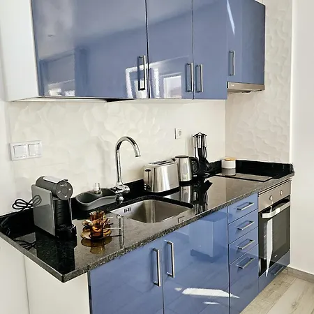 Casa D'aldeia - Carrapateira Dom wakacyjny