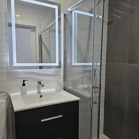 Casa D'aldeia - Carrapateira * Aljezur