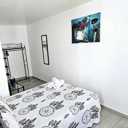 Casa D'aldeia - Carrapateira